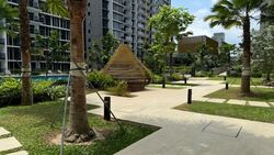 Penrose (D14), Apartment #455484421